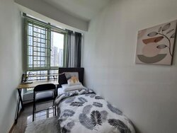 Queens (D3), Condominium #457581991